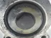 baa5e8272e7435be6b1d22ab2d7928cb