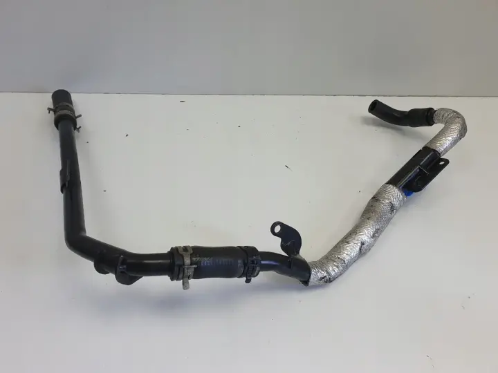 a3953abf5fb48cdbd4ec20296ce8f5e8