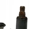 089febf072eca7424ba4e4e9cc88adf6