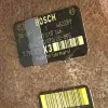 bf64bb089bf71d29a68df70b7a55f9e1