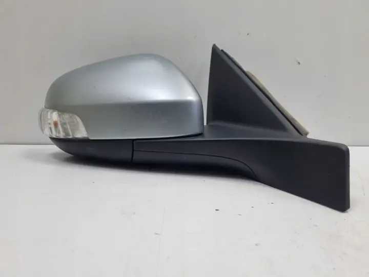 ab46c1592344513ad5c35faf6d9a173f.jpg