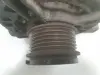 d719ac829240e61aa5f6eb45a5134b55
