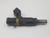 854ce7ab97840d6fc60ba8a176713b23