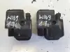 6175c8d4649e31a2327b4d51a3169074