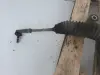 91d524f07220266cc168b2045e3a4920
