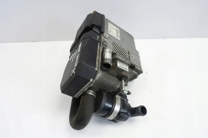 830e612566f9aec8ebcc0f33ecf3a2b1
