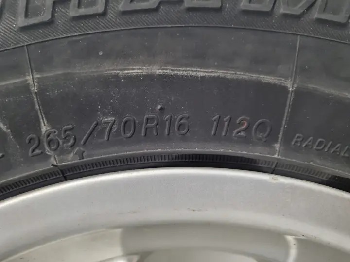 4d91e32458bc863b504c1b80cc25d4fe
