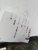 4102f34d731fa2f26b074fcf76f0a044