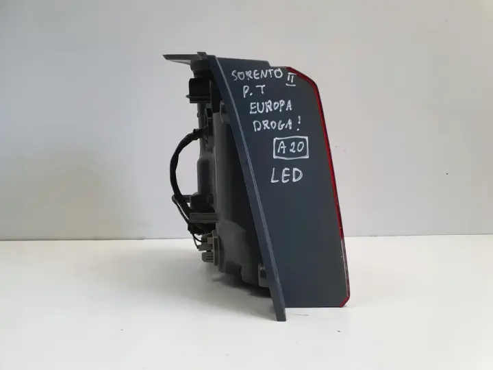 d6c963ada6c58079f66f06c728e97881