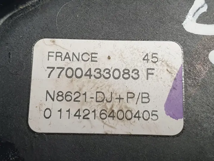 2ff97548f941314988db13c33d117929