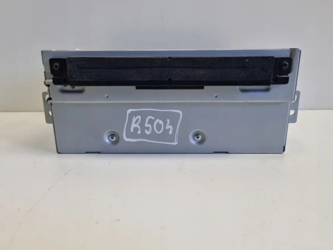 dce5b105c46cdeb5370fb9437e4a433e