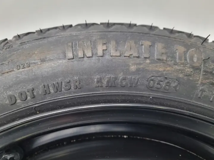 2017fd2dfc3507b57f16025151bf185c