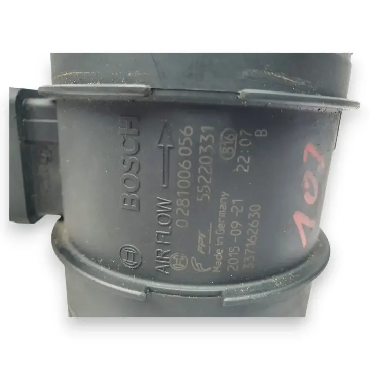 d3863ffa49e90eba161346a0bf8b9e6d