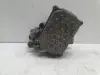 db7b66d5870f70bfacfd68fa92df31e2