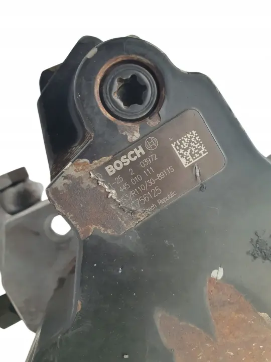 bdc7bfa5897e2a2ada2beb6dc7f89fc6