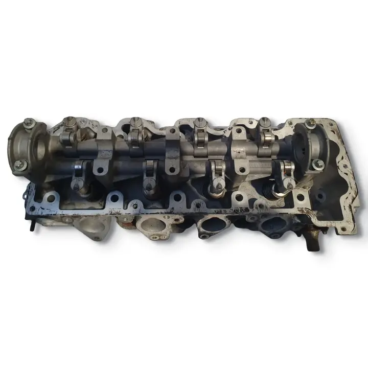 f54f5903bf920d75e6ad4774d7de1563