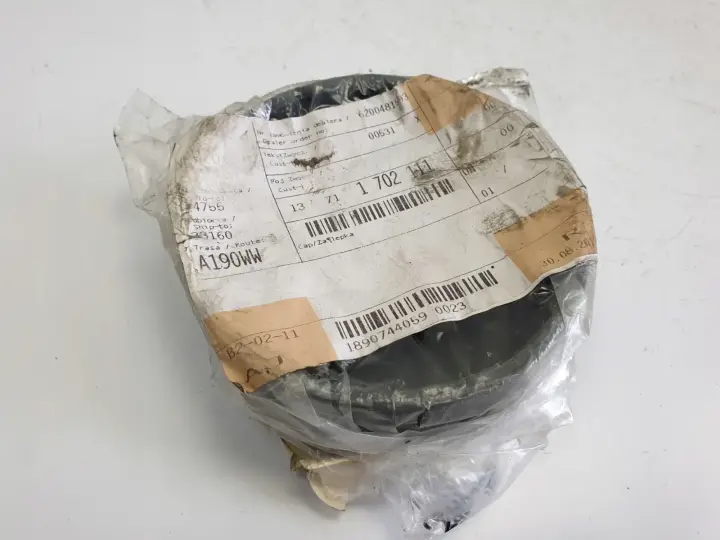 cd4619fa8e8915be6265383bdbb194ce