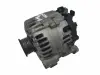 491ef40ff7c613a0027c3e416f277a63
