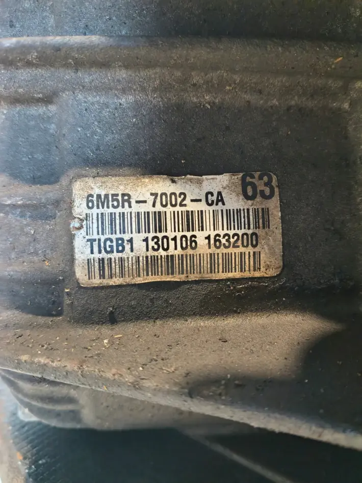 d5e61799e9f138ceb37fa65ba5c0c1cc