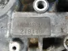 05a4769b5a6ad1b3b975632a29f1eadf