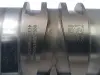 1001f2d3b0034cbd1be8a3d9fbeba5ab