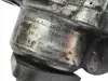 71829f3ec61d52950d4c29daf198a548