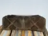 133d81647294bab39223e51e1608cdeb