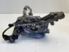 dd96370ef8287d248c765865f179600b