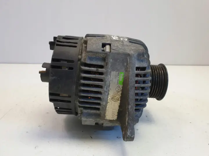 88eb5204c8e399204669213e253d3982