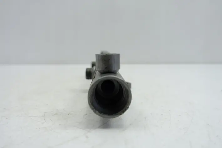 22b3e9315b745c7d52f9706542e30218
