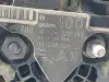 f44ed3597bcf1cd7db7243133c79454a