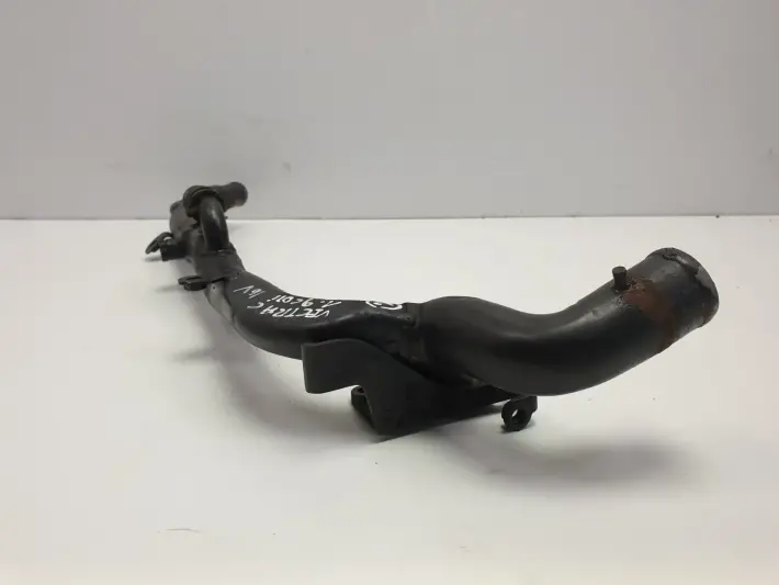 03b2145db6e8f63dcc5e6905f4ab49ab