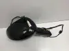 0557e0e9c4b9d8433416e7c97bd93629