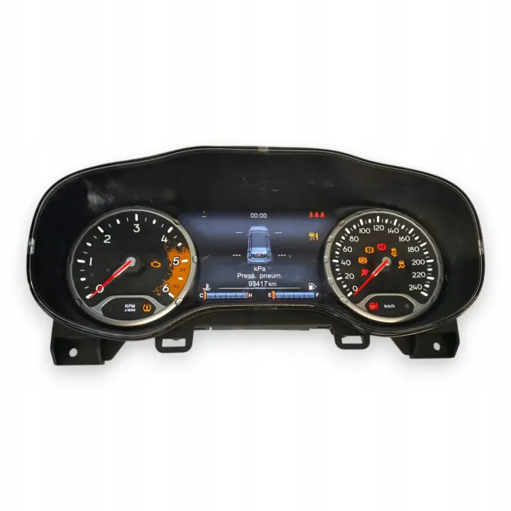 8181a506cc6529ef37acef69887786d8