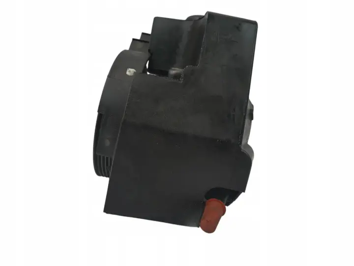 3feac389b1a2125fb8db15470df2e9d4