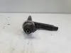 f1674653f9d8a8759e0afc960dc2d183