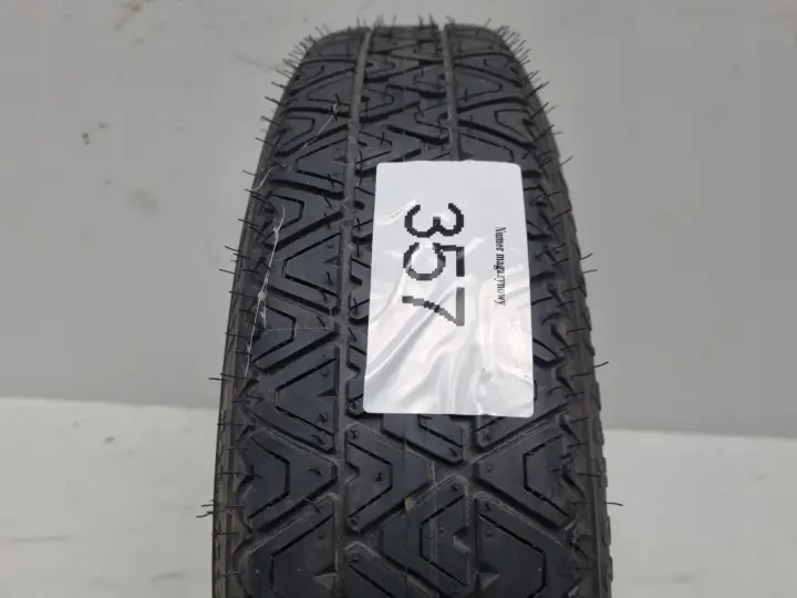 ab8671cf408945d9e6ccd18099d2fd84