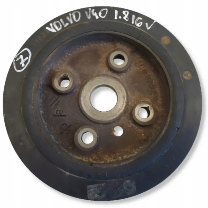 b42fd4ef52e9f327dc5502da1cb2e426