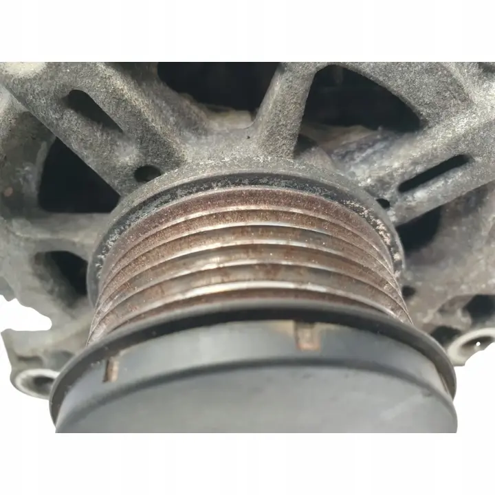 c59cc3c8d38bf5ebfced48e8c7e9409a