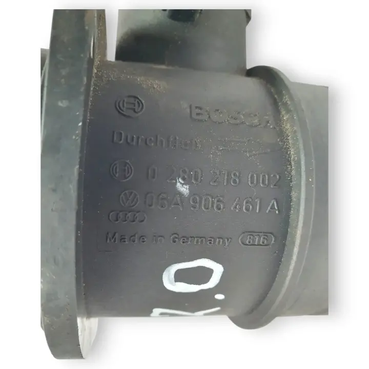 fa180a7e372bf2ceffcd9b5d8a694f07