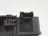 121f175dc87384e50045fc63f089080e