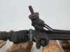 ac25ac2cf67179d4ec3d20643c2f4eb3