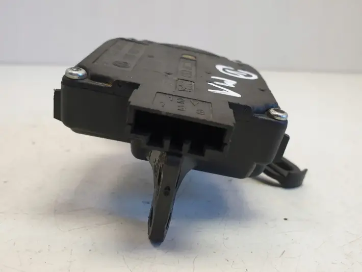 d37eb5b2f727fefb5b208927224153de.webp