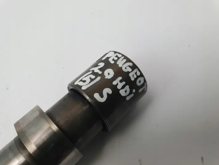 91213ed5252d3b4b58d73f4275c3e312