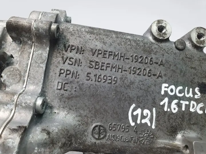 997c8fb89dd6124931b27585191e7095