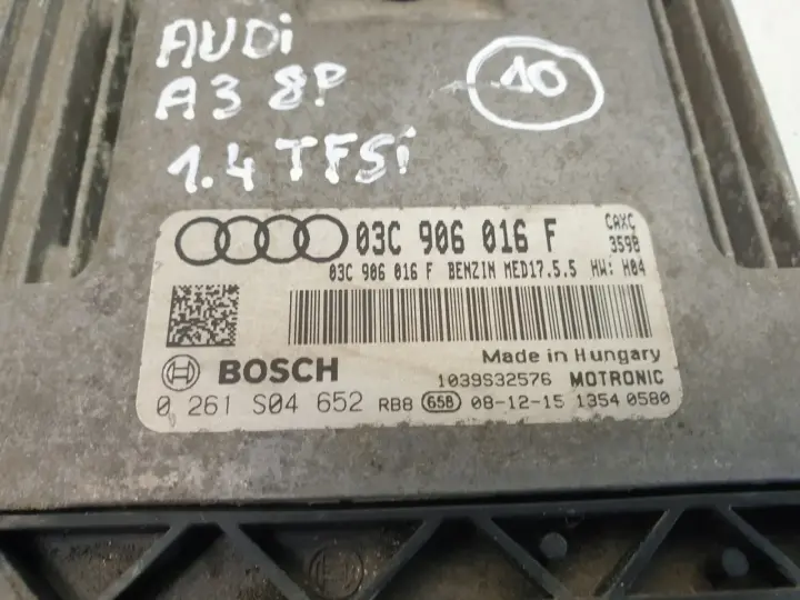 0fa8c8244a1ab4f79b4fcd33fbaaac1a