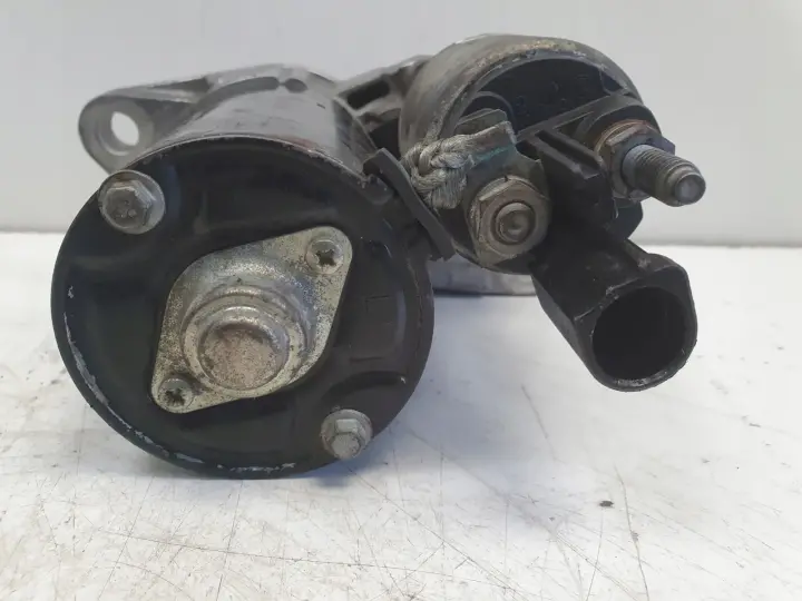 9ec67feaa05355c63cb34076c6bfd400