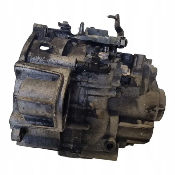a78665cc479d75d32f0586fe33775bf6