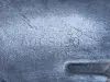 7d2a0cb7e1ce936f314ce165fe44e410.jpg