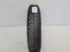 b61679574fc7a22a041cc5f52fa50610